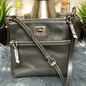 Dooney and Bourke Crossbody Bag